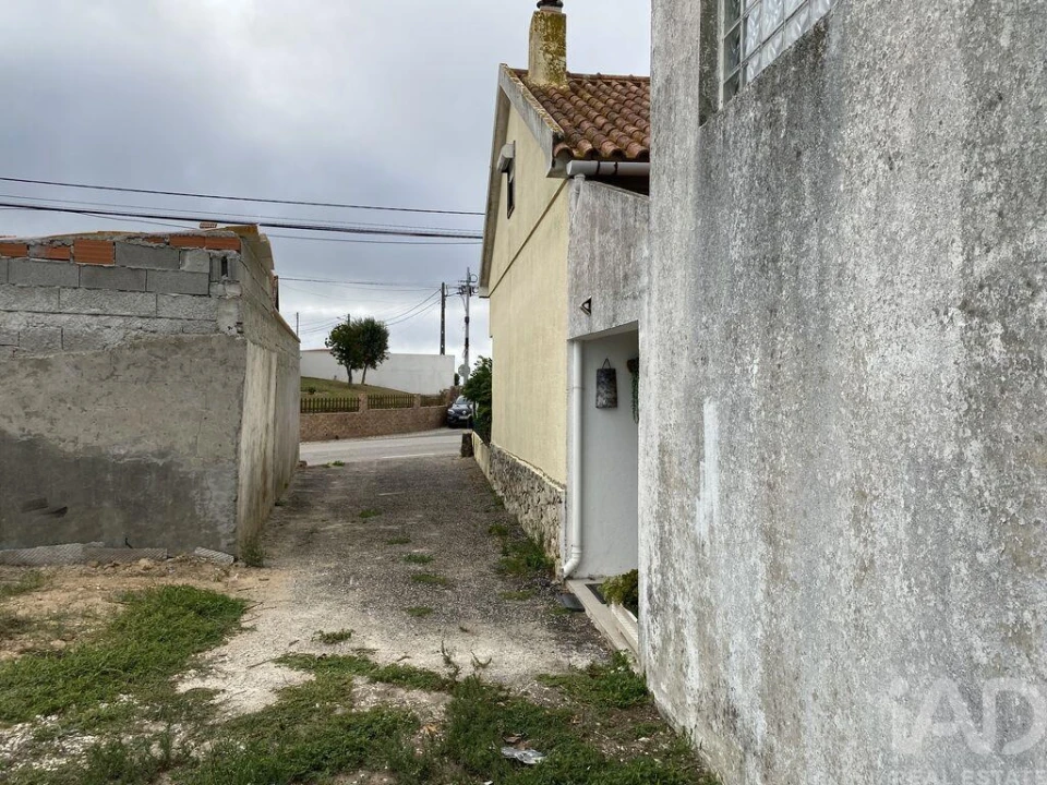 Terreno para Venda em Barrio Foto 21