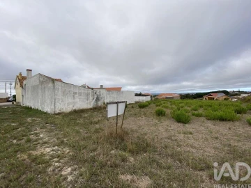 Terreno para Venda em Barrio