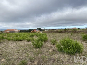 Terreno para Venda em Barrio
