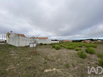 Terreno para Venda em Barrio