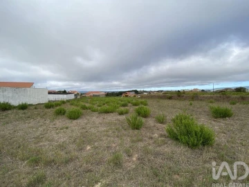 Terreno para Venda em Barrio