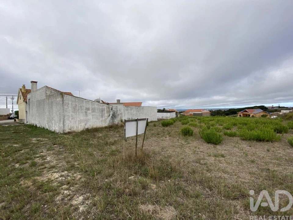 Terreno para Venda em Barrio Foto 23