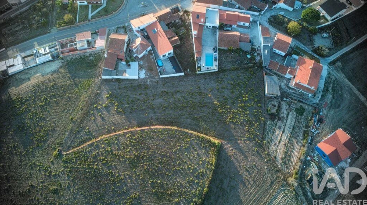 Terreno para Venda em Barrio Foto 31