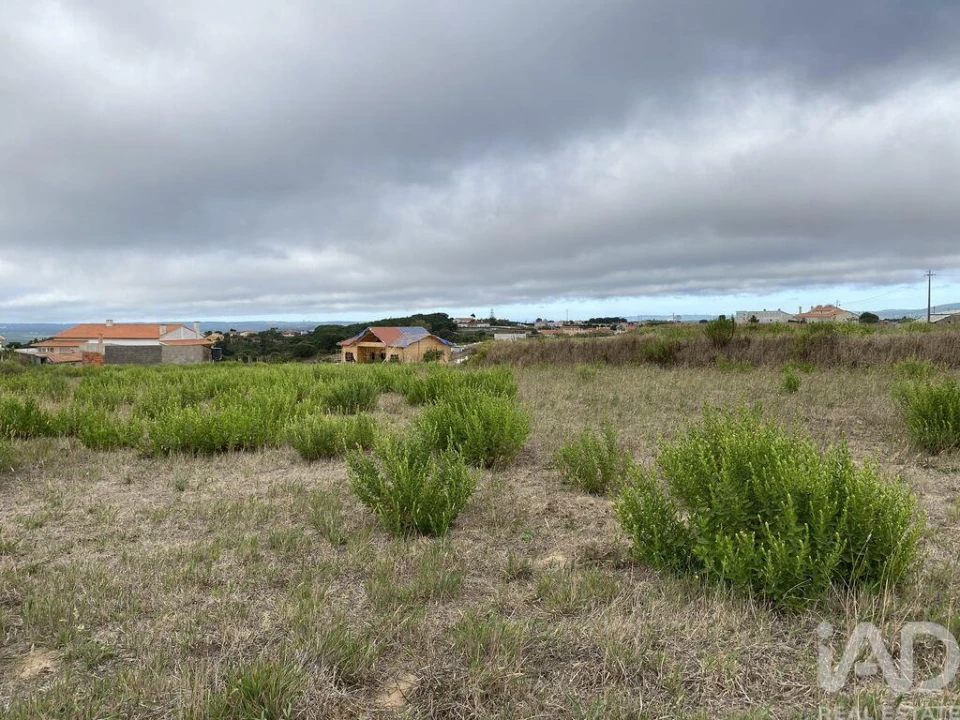 Terreno para Venda em Barrio Foto 4