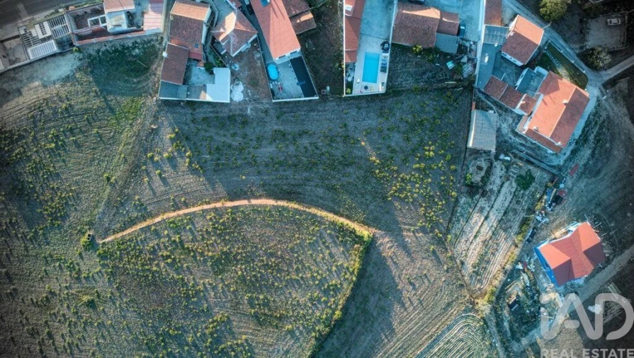 Terreno para Venda em Barrio Foto 11