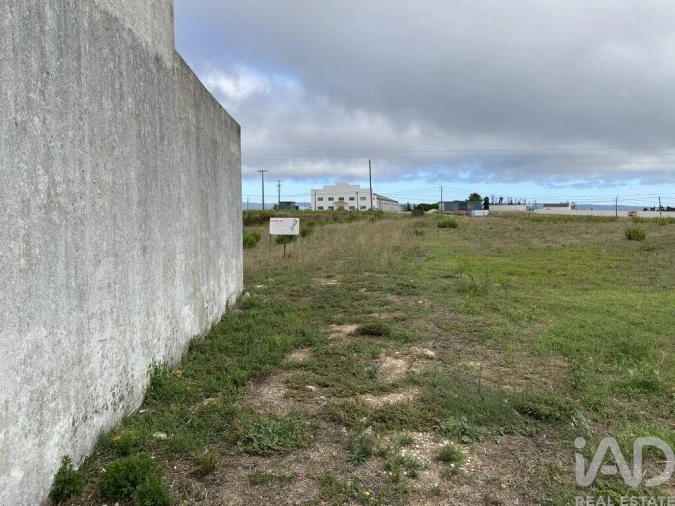 Terreno para Venda em Barrio Foto 22
