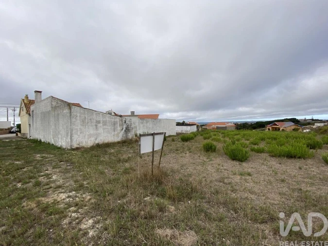 Terreno para Venda em Barrio Foto 23