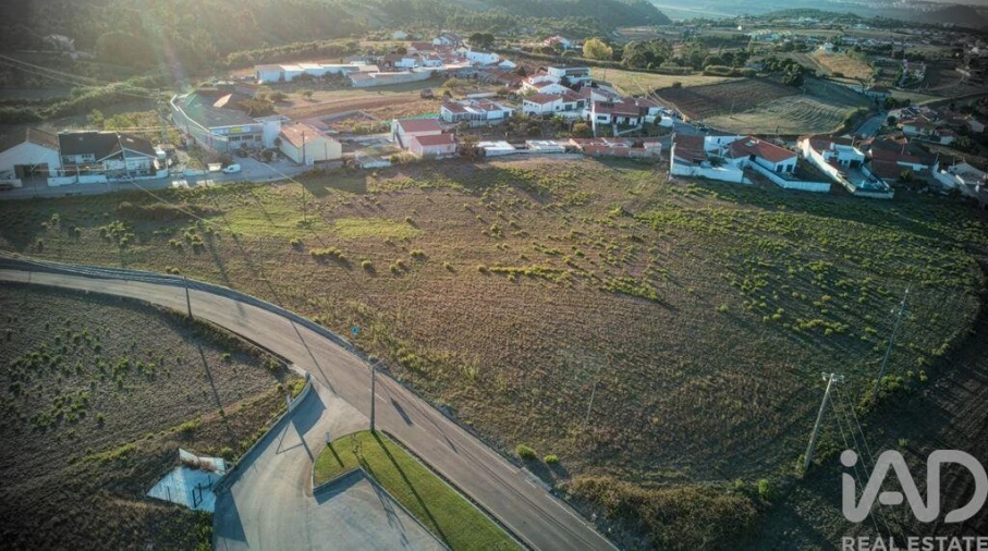 Terreno para Venda em Barrio Foto 8