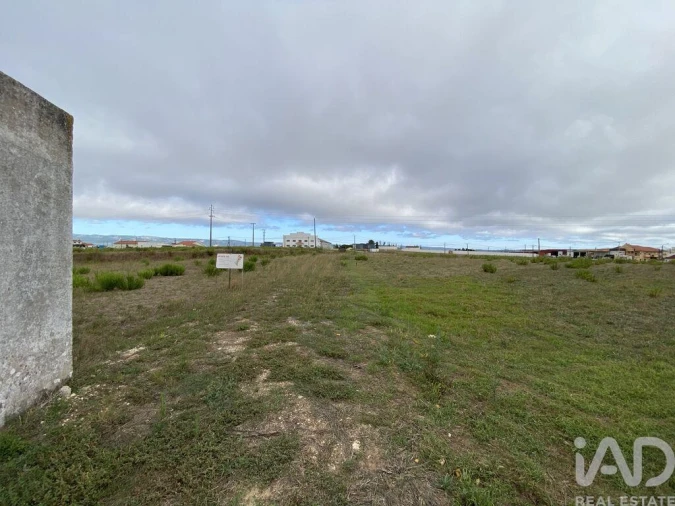 Terreno para Venda em Barrio Foto 24