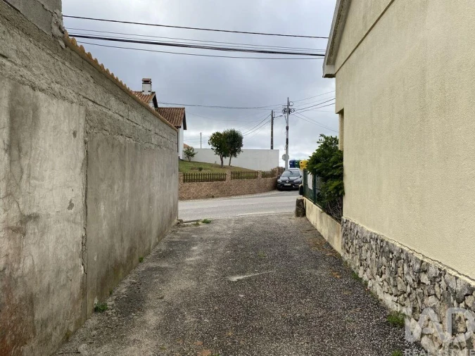Terreno para Venda em Barrio Foto 19
