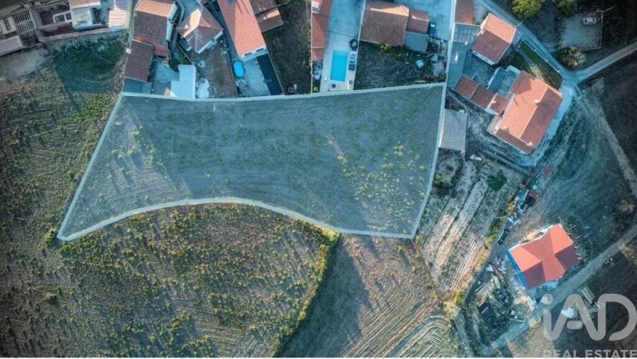 Terreno para Venda em Barrio Foto 3