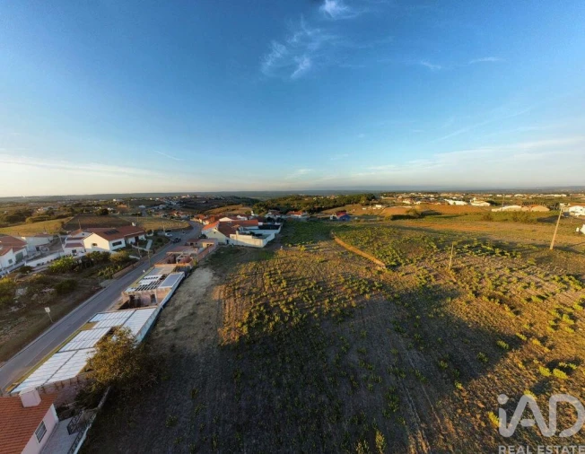Terreno para Venda em Barrio Foto 9