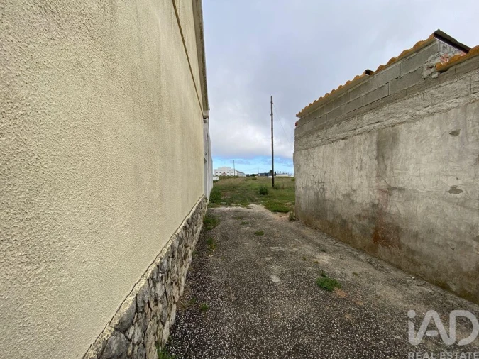 Terreno para Venda em Barrio Foto 20