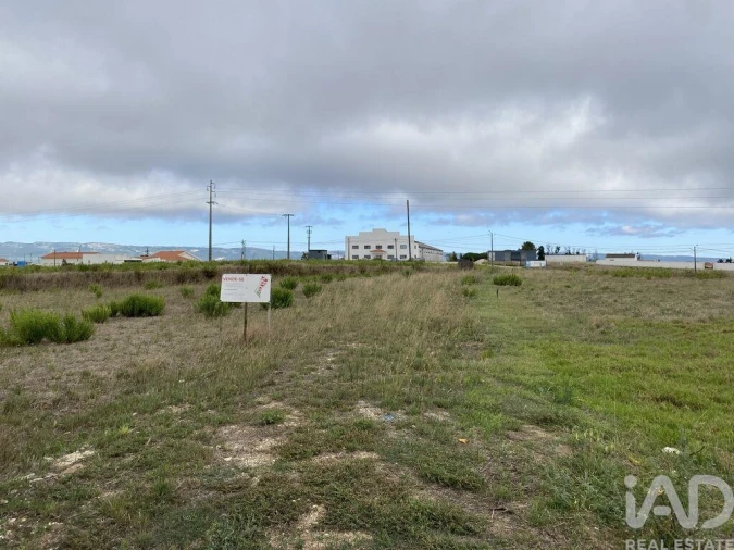 Terreno para Venda em Barrio Foto 17