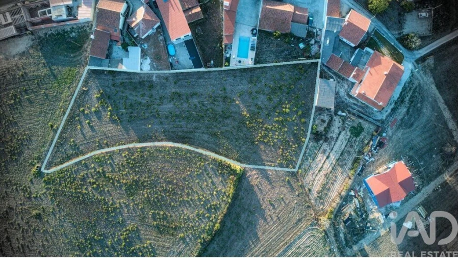 Terreno para Venda em Barrio Foto 25