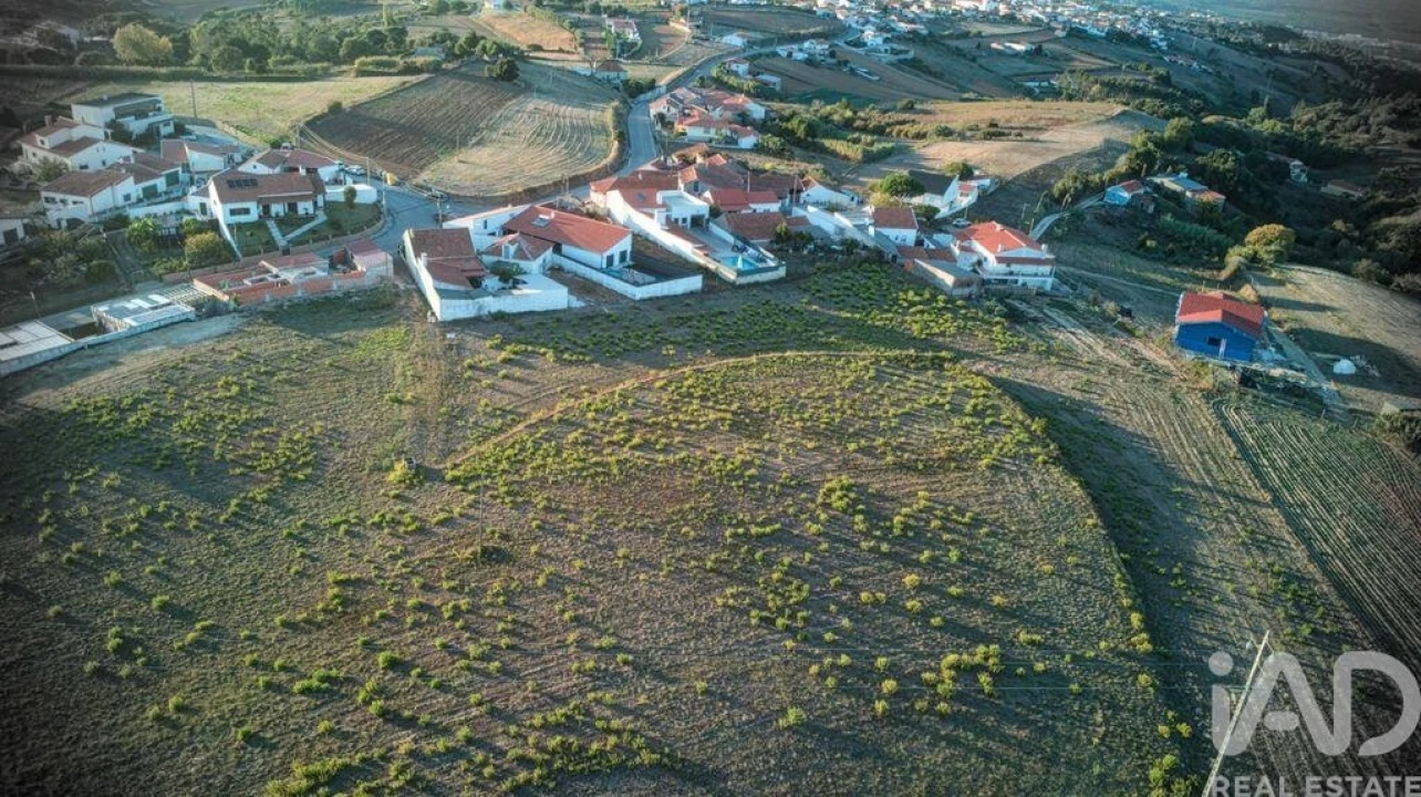 Terreno para Venda em Barrio Foto 5
