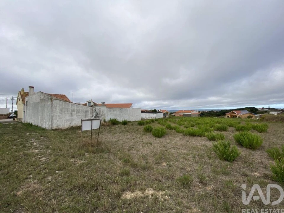 Terreno para Venda em Barrio Foto 16