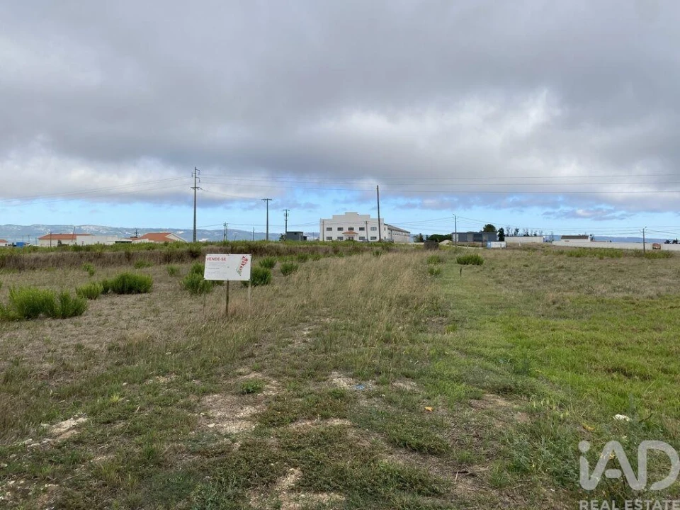 Terreno para Venda em Barrio Foto 17