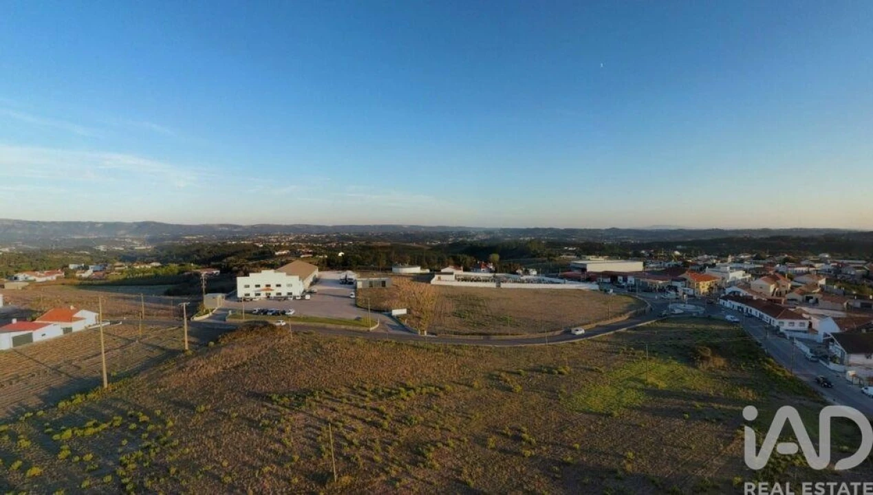 Terreno para Venda em Barrio Foto 10