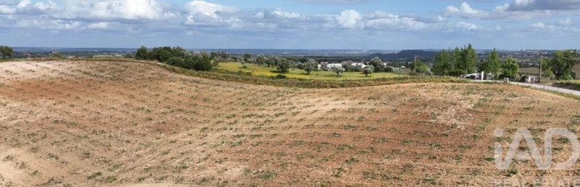 Terreno para Venda em Marvila, Ribeira Santarém, São Salvador, São Nicolau