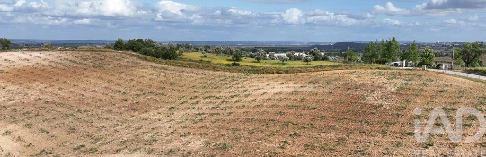 Terreno para Venda em Marvila, Ribeira Santarém, São Salvador, São Nicolau Foto 3