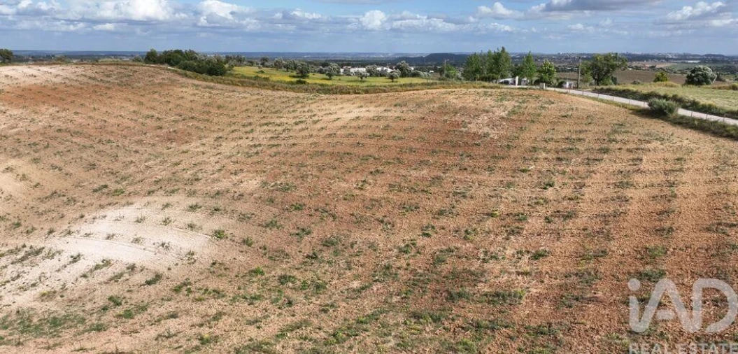 Terreno para Venda em Marvila, Ribeira Santarém, São Salvador, São Nicolau Foto 5