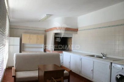 Moradia T3 para Venda em Aguas Belas