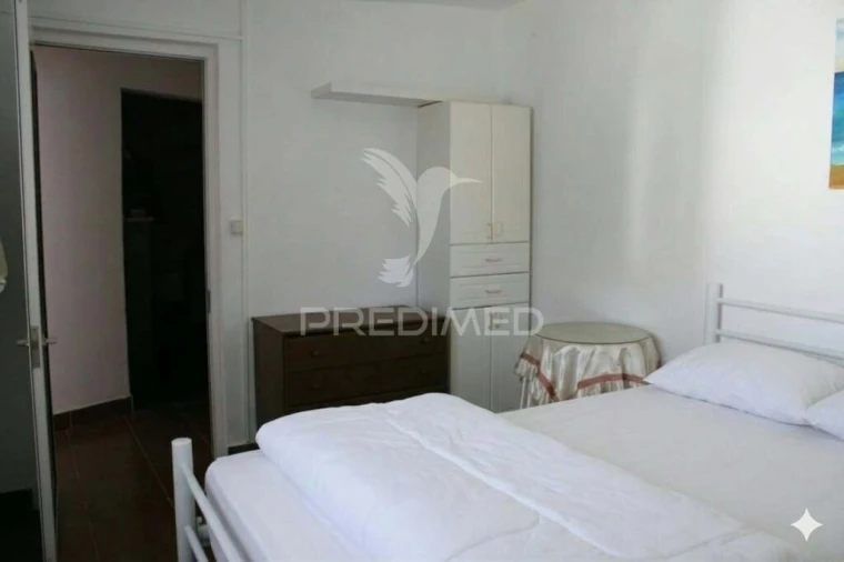 Moradia T3 para Venda em Aguas Belas Foto 5
