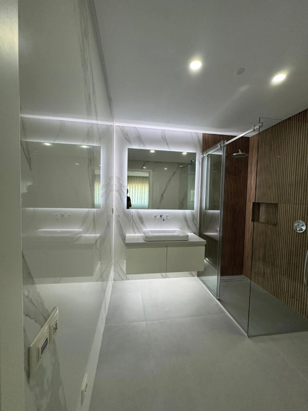 Apartamento T2 para Venda em Quarteira Foto 34
