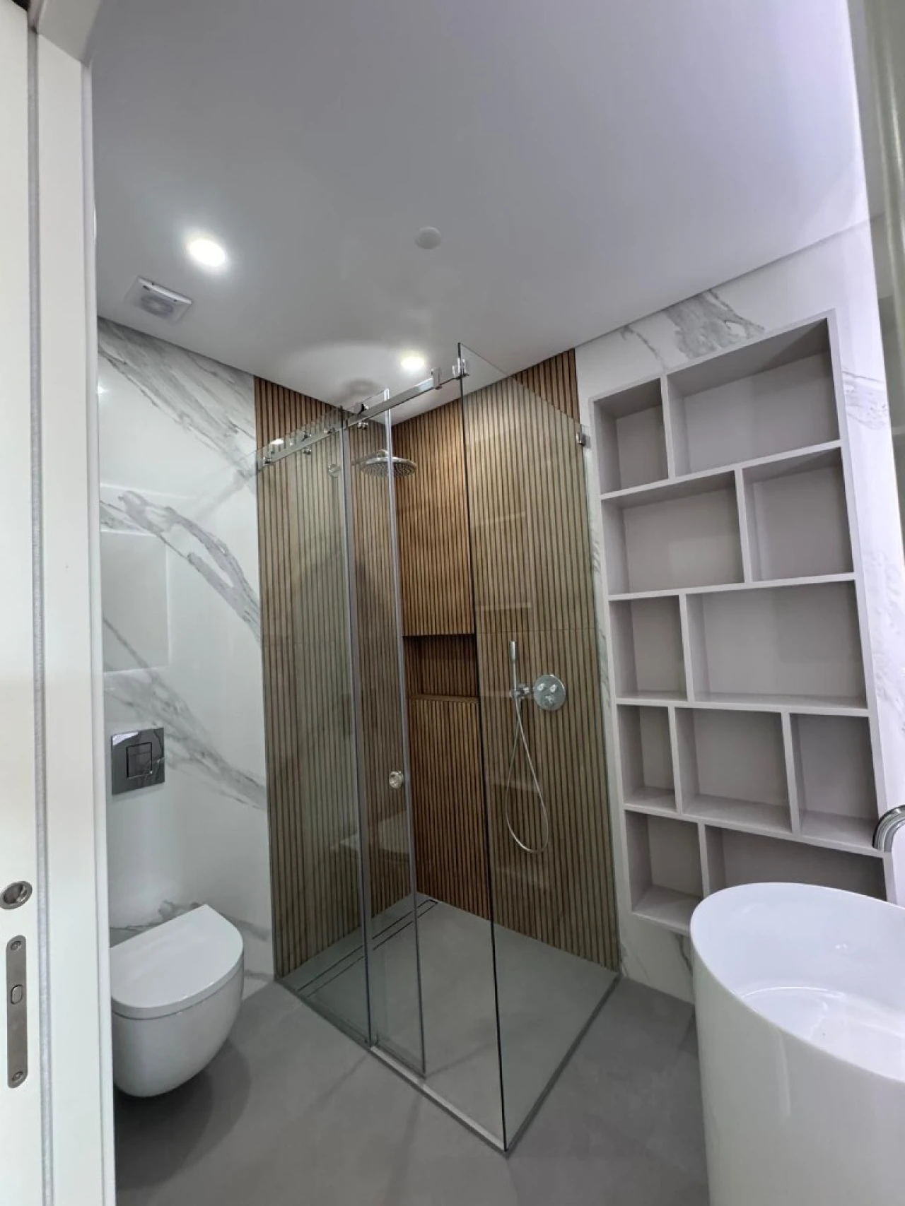 Apartamento T2 para Venda em Quarteira Foto 19