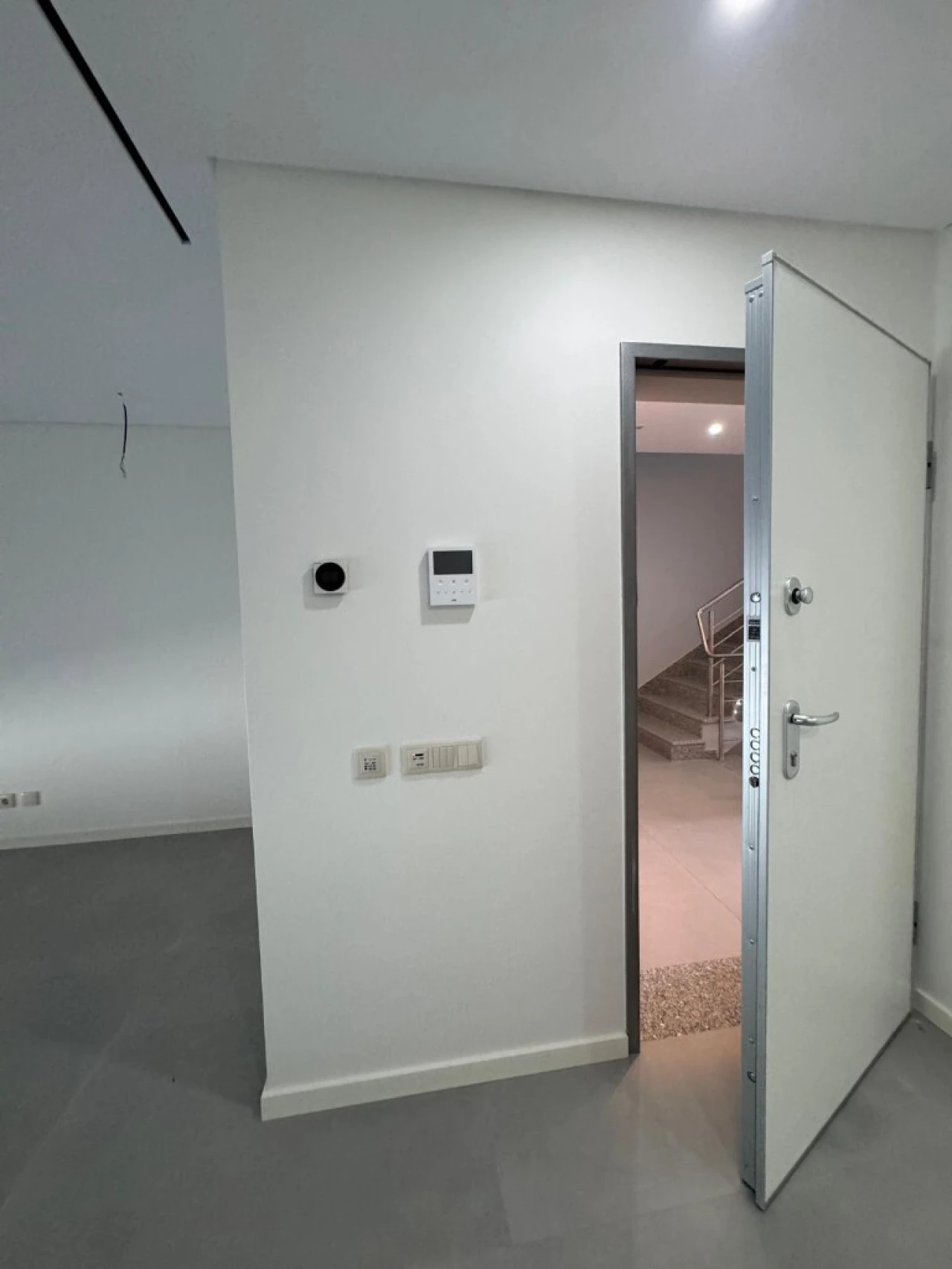 Apartamento T2 para Venda em Quarteira Foto 13