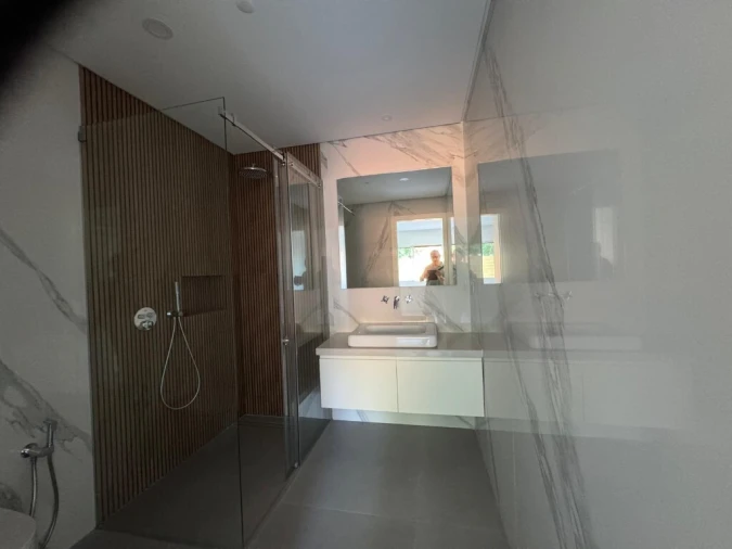 Apartamento T2 para Venda em Quarteira Foto 25