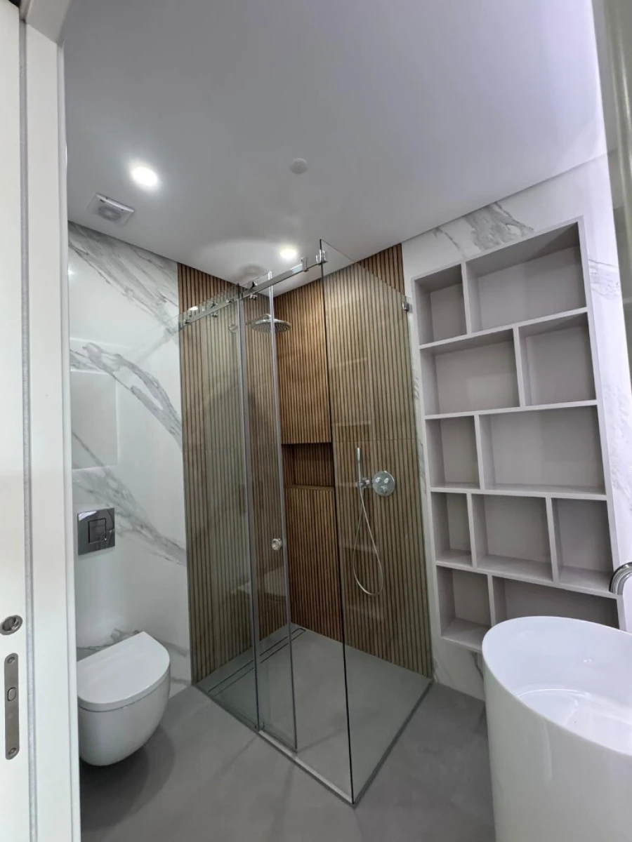 Apartamento T2 para Venda em Quarteira Foto 19