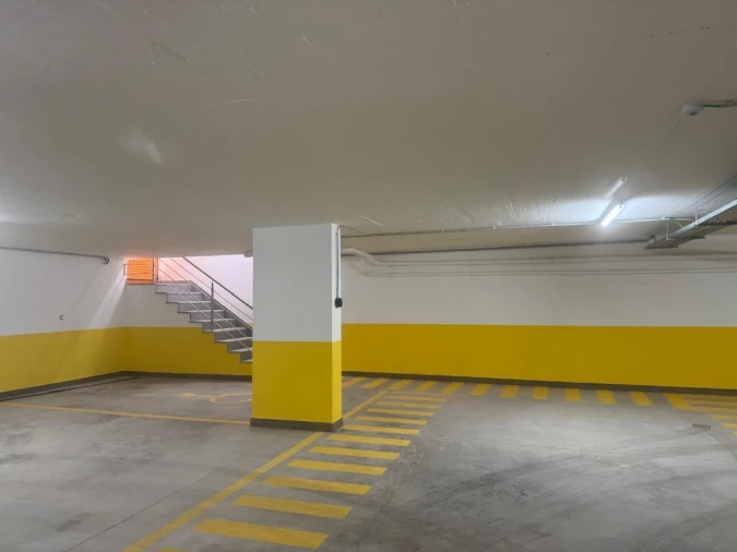 Apartamento T2 para Venda em Quarteira Foto 39