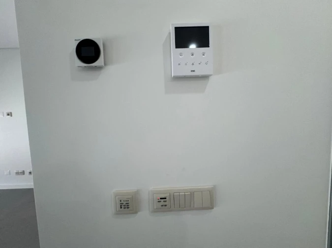 Apartamento T2 para Venda em Quarteira Foto 15