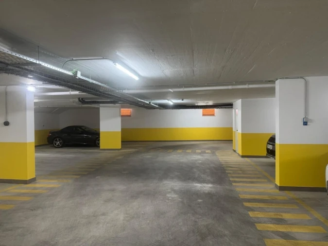 Apartamento T2 para Venda em Quarteira Foto 38