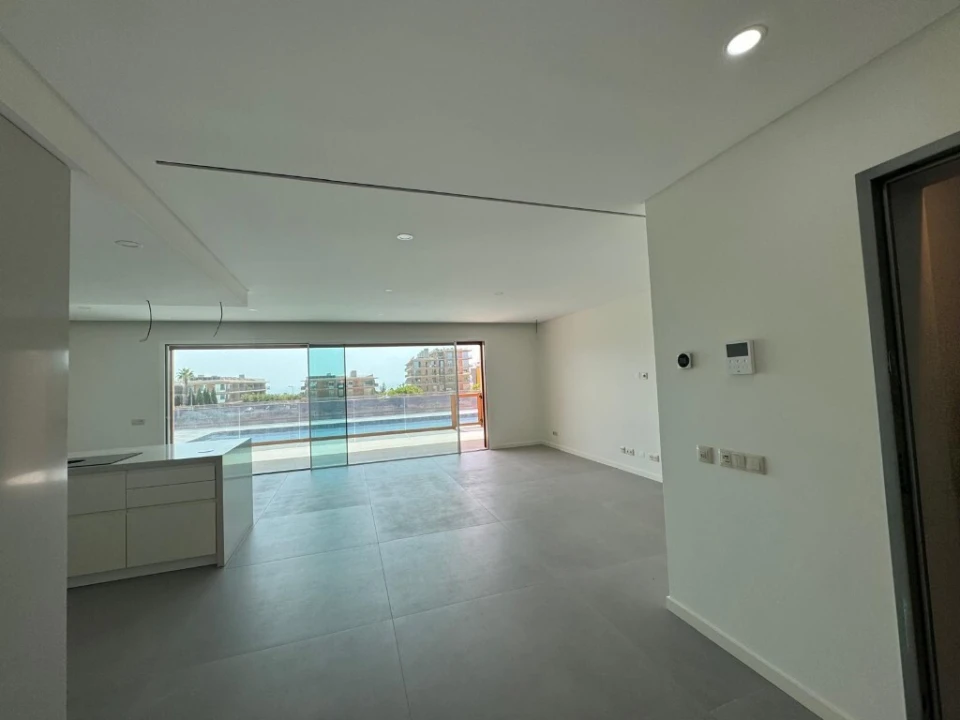 Apartamento T2 para Venda em Quarteira Foto 28