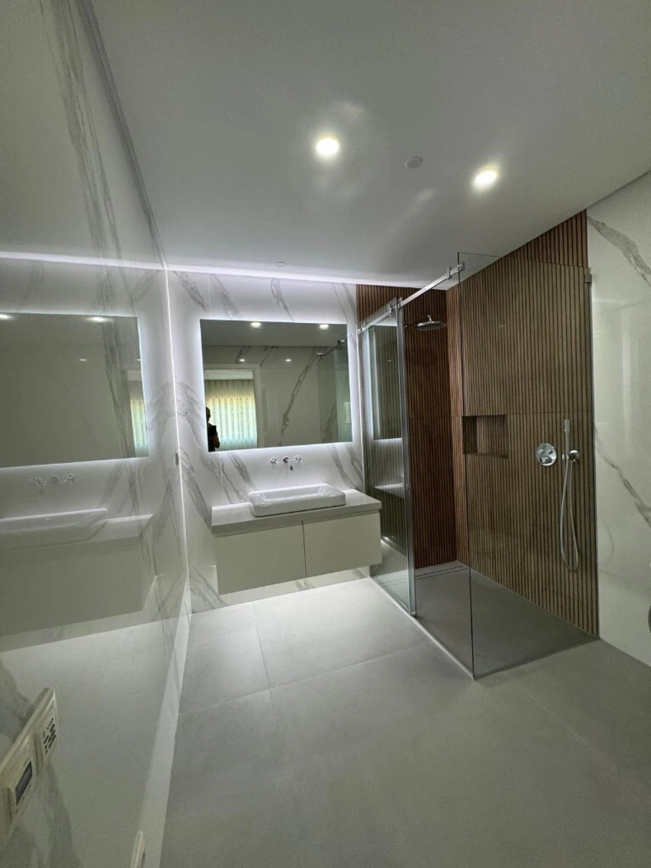 Apartamento T2 para Venda em Quarteira Foto 33
