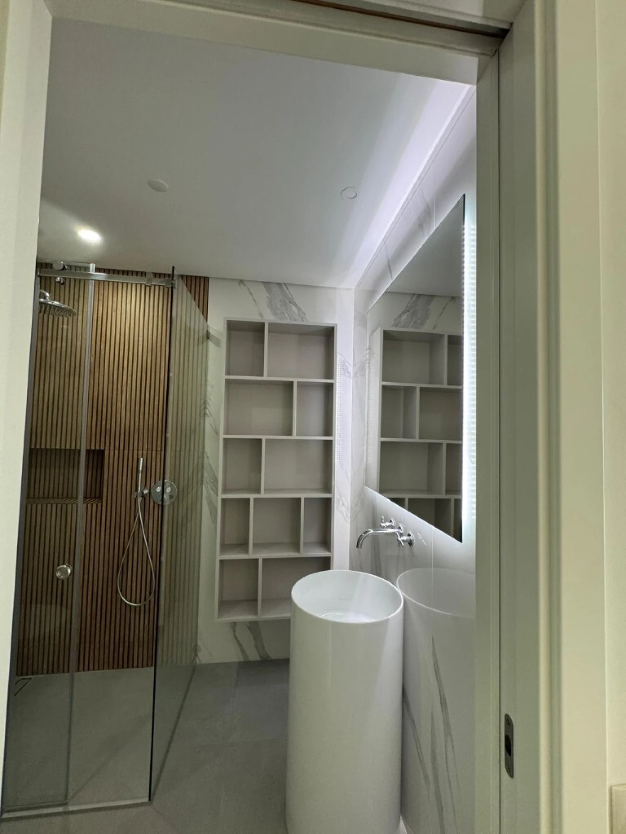 Apartamento T2 para Venda em Quarteira Foto 20