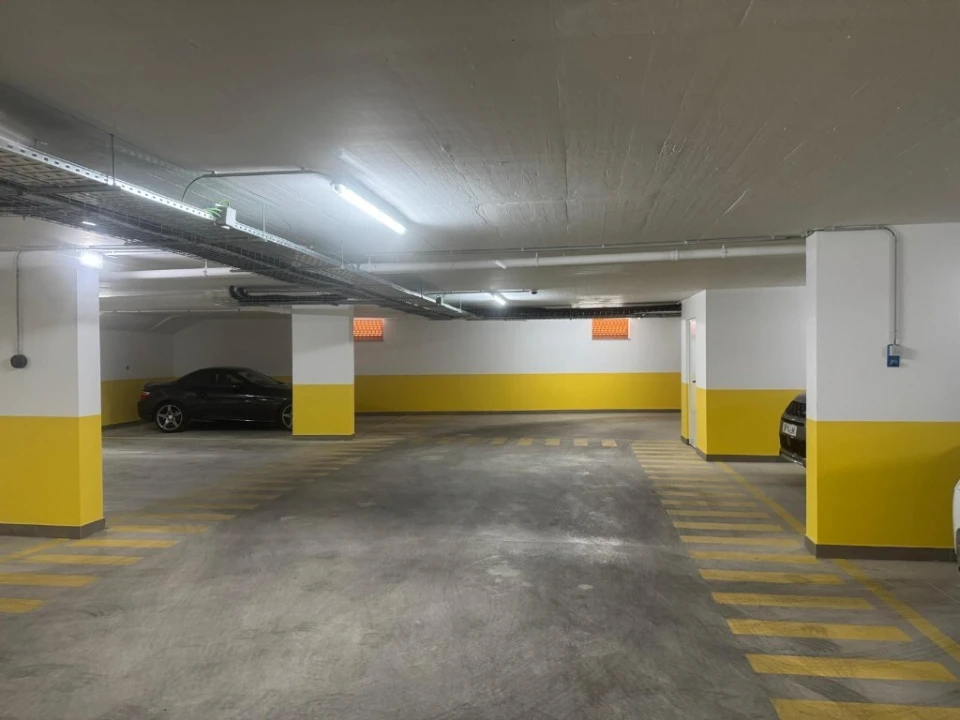 Apartamento T2 para Venda em Quarteira Foto 38