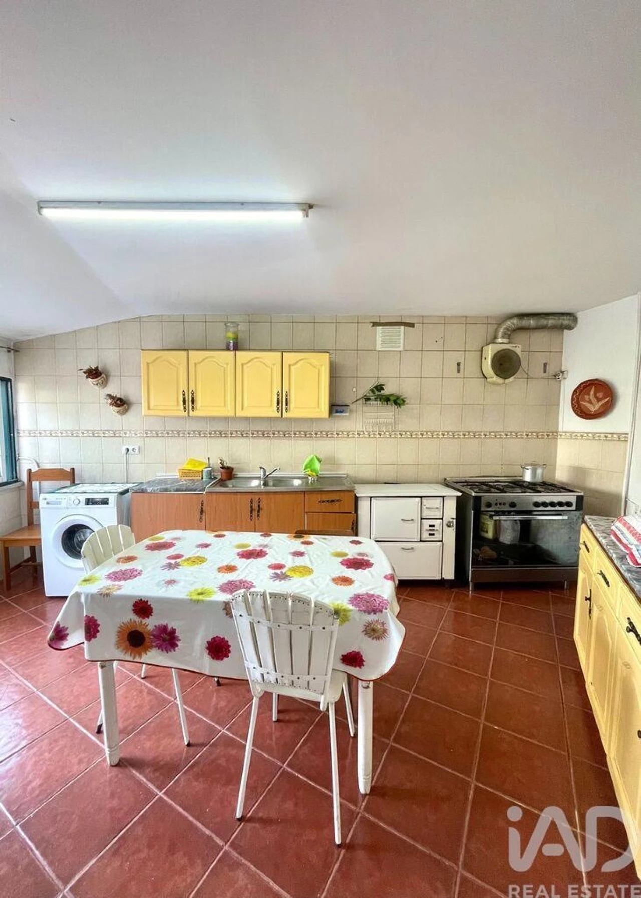 Prédio para Venda em Canas de Senhorim Foto 35
