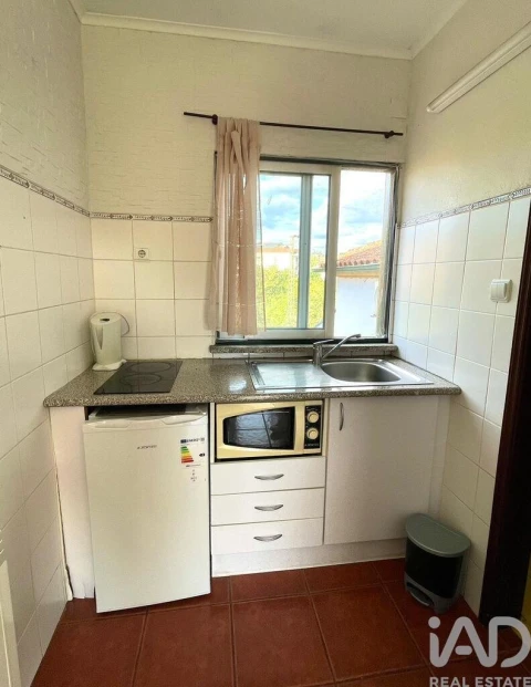Prédio para Venda em Canas de Senhorim