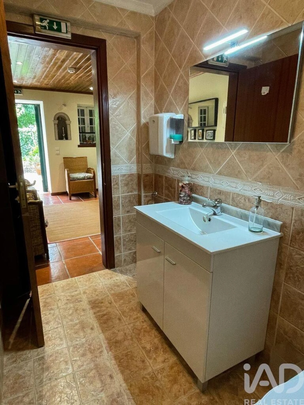 Prédio para Venda em Canas de Senhorim Foto 29