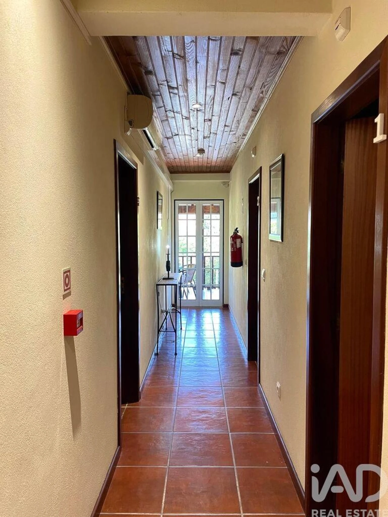 Prédio para Venda em Canas de Senhorim Foto 32