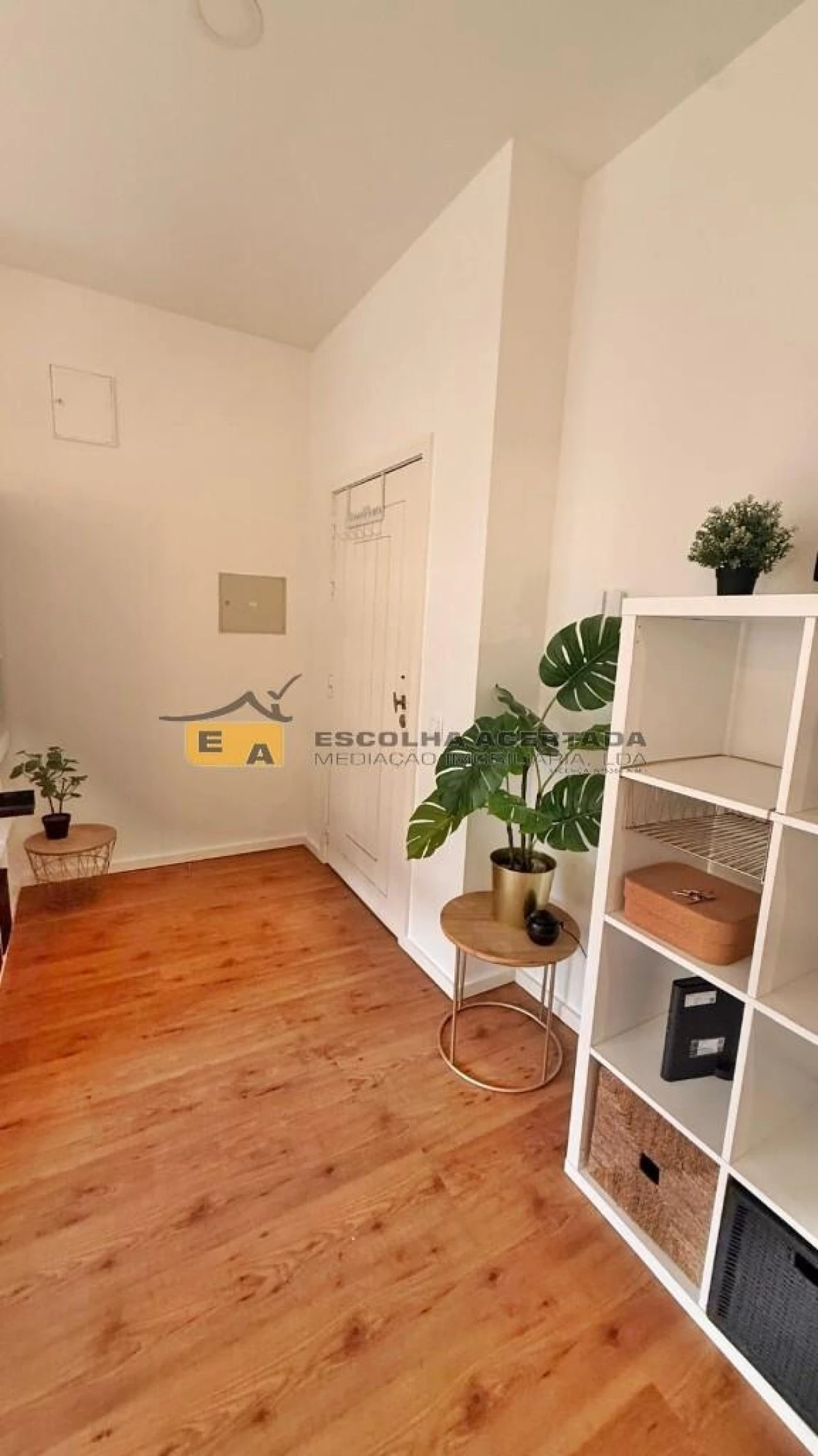 Apartamento para Venda em Ramalde Foto 8