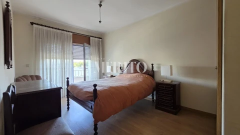 Apartamento T2 para Venda em Barcelos, V.Boa, V.Frescainha