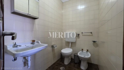 Apartamento T2 para Venda em Barcelos, V.Boa, V.Frescainha