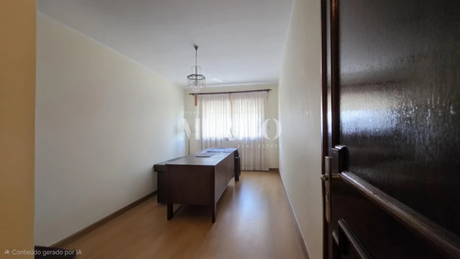 Apartamento T2 para Venda em Barcelos, V.Boa, V.Frescainha Foto 6