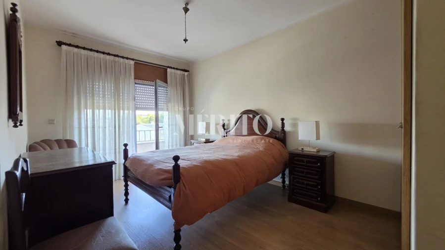 Apartamento T2 para Venda em Barcelos, V.Boa, V.Frescainha Foto 8