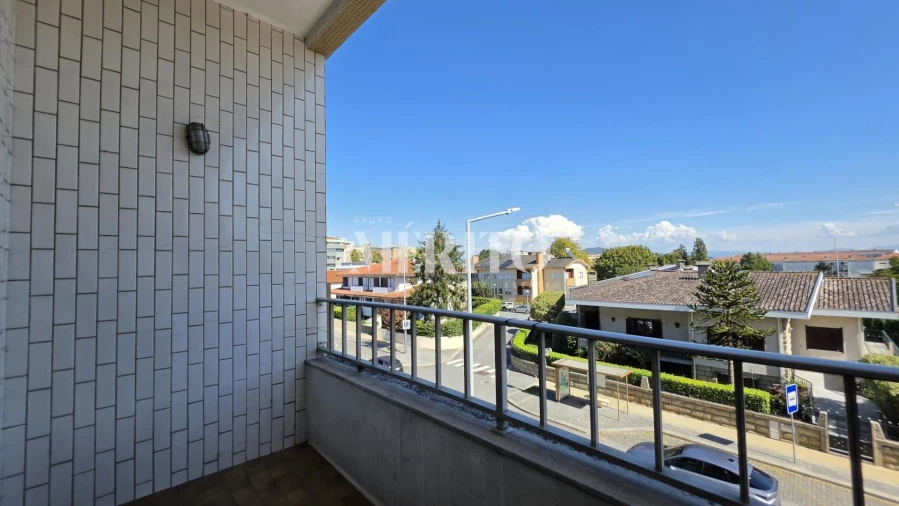 Apartamento T2 para Venda em Barcelos, V.Boa, V.Frescainha Foto 12
